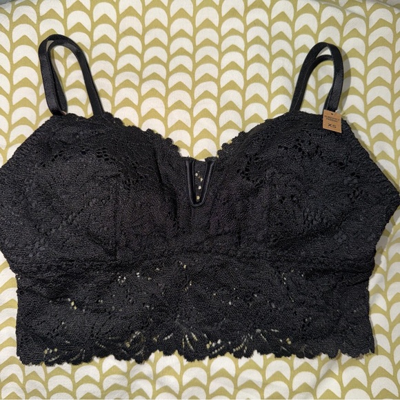 VS PINK Bralette - Picture 3 of 5